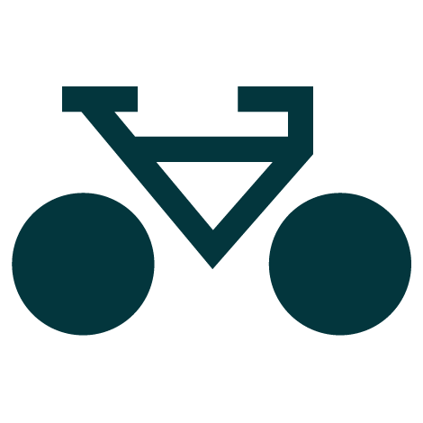 Z3n Tests (zendesk/1685716914) Help Center home page